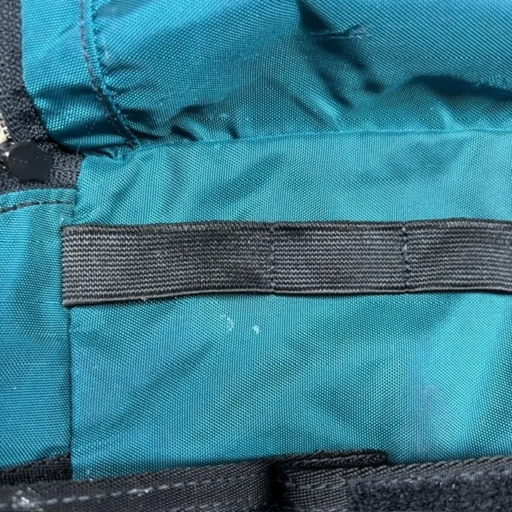 L.L. Bean good age